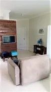 Apartamento com 1 Quarto à venda, 38m² no Jardim Paulistano, São Carlos - Foto 7