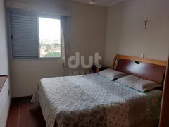 Apartamento com 3 Quartos à venda, 94m² no Jardim do Trevo, Campinas - Foto 39