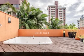 Apartamento com 3 Quartos à venda, 163m² no Petrópolis, Porto Alegre - Foto 4