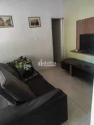 Fazenda / Sítio / Chácara com 3 Quartos à venda, 200m² no Valparaiso, Uberlândia - Foto 4