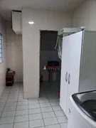 Sobrado com 3 Quartos à venda, 175m² no Jardim Santa Cecília, Guarulhos - Foto 15