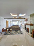 Casa com 3 Quartos à venda, 480m² no Colina Sorriso, Caxias do Sul - Foto 4