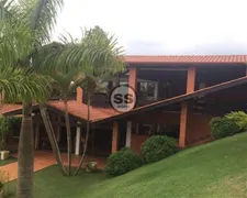 Casa com 4 Quartos à venda, 1000m² no Porta do Sol, Mairinque - Foto 5