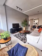 Apartamento com 2 Quartos à venda, 80m² no Centro, Nova Friburgo - Foto 3