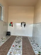 Casa com 3 Quartos à venda, 150m² no Flor de Napolis, São José - Foto 21