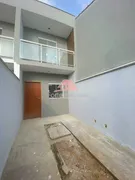 Casa com 2 Quartos à venda, 64m² no Campo Grande, Rio de Janeiro - Foto 1