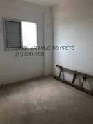 Apartamento com 2 Quartos à venda, 130m² no Parque Industrial, São José do Rio Preto - Foto 16