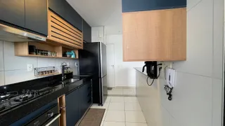 Apartamento com 2 Quartos à venda, 71m² no Aleixo, Manaus - Foto 10