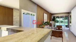 Apartamento com 2 Quartos à venda, 76m² no Nova Sao Pedro , São Pedro da Aldeia - Foto 17