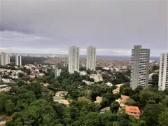 Apartamento com 3 Quartos à venda, 195m² no Horto Florestal, Salvador - Foto 9