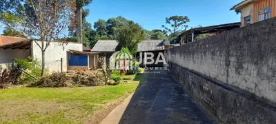 Terreno / Lote / Condomínio à venda, 600m² no Taboão, Curitiba - Foto 4