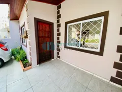 Casa de Condomínio com 2 Quartos à venda, 50m² no Bom Jesus, São José dos Pinhais - Foto 19