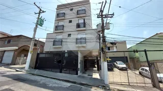 Casa de Condomínio com 2 Quartos à venda, 42m² no Tucuruvi, São Paulo - Foto 2