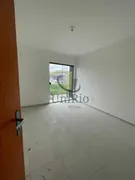 Casa de Condomínio com 2 Quartos à venda, 67m² no Campo Grande, Rio de Janeiro - Foto 18