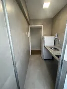 Apartamento com 2 Quartos à venda, 92m² no Sé, São Paulo - Foto 12