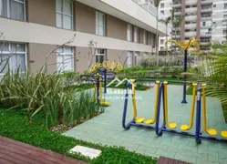 Apartamento com 3 Quartos à venda, 187m² no Panamby, São Paulo - Foto 55