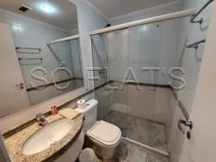 Flat com 2 Quartos à venda, 80m² no Paraíso, São Paulo - Foto 13