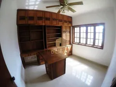 Casa de Condomínio com 4 Quartos à venda, 250m² no Condominio Estancia Paraiso, Campinas - Foto 6