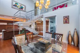 Casa com 3 Quartos à venda, 350m² no Centro, Guaíba - Foto 12