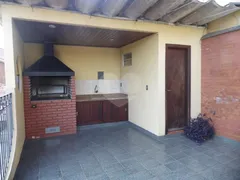 Casa com 3 Quartos à venda, 167m² no Centro, Osasco - Foto 31