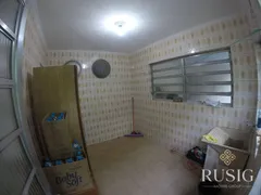 Sobrado com 3 Quartos para alugar, 182m² no Vila Carmosina, São Paulo - Foto 16