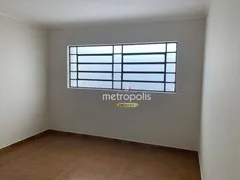 Sobrado com 4 Quartos para alugar, 300m² no Olímpico, São Caetano do Sul - Foto 20