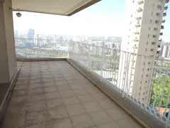 Apartamento com 4 Quartos à venda, 425m² no Panamby, São Paulo - Foto 4