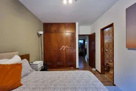 Casa de Condomínio com 5 Quartos para venda ou aluguel, 700m² no Quinta das Flores, São José dos Campos - Foto 39