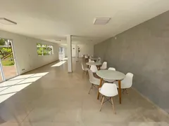 Apartamento com 2 Quartos à venda, 107m² no Conjunto Habitacional São Deocleciano, São José do Rio Preto - Foto 36