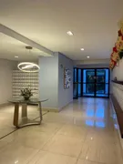 Apartamento com 3 Quartos à venda, 85m² no Miramar, João Pessoa - Foto 21