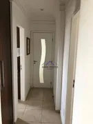 Apartamento com 3 Quartos à venda, 108m² no Jardim Ana Maria, Jundiaí - Foto 27