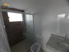 Cobertura com 2 Quartos à venda, 116m² no Costazul, Rio das Ostras - Foto 19