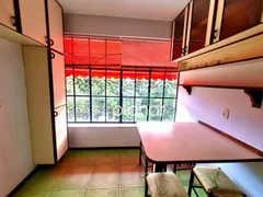Casa de Condomínio com 5 Quartos à venda, 400m² no Itaipava, Petrópolis - Foto 29