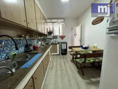 Apartamento com 3 Quartos à venda, 181m² no Icaraí, Niterói - Foto 23