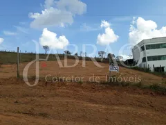 Fazenda / Sítio / Chácara à venda, 1000m² no Colonia Rodrigo Silva, Barbacena - Foto 7