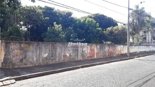 Terreno / Lote / Condomínio para alugar, 875m² no Brasil, Uberlândia - Foto 3