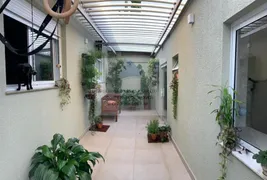 Casa com 4 Quartos para alugar, 234m² no Bosque da Saúde, São Paulo - Foto 4