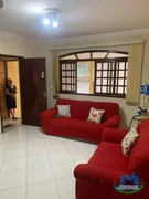 Sobrado com 3 Quartos à venda, 190m² no Jardim Santa Emília, Guarulhos - Foto 11