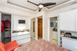 Apartamento com 3 Quartos à venda, 71m² no Cavalhada, Porto Alegre - Foto 23