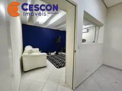 Casa de Condomínio com 4 Quartos à venda, 600m² no Aldeia da Serra, Barueri - Foto 87