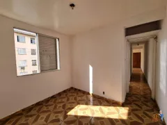 Apartamento com 2 Quartos à venda, 52m² no Bom Retiro, Santos - Foto 4