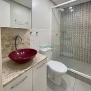 Apartamento com 2 Quartos à venda, 58m² no Vila Vista Alegre, Cachoeirinha - Foto 10