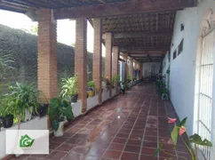 Casa com 2 Quartos à venda, 113m² no Morro Do Algodao, Caraguatatuba - Foto 6