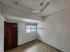 Apartamento com 2 Quartos à venda, 54m² no Santa Ifigênia, São Paulo - Foto 4