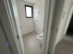 Apartamento com 2 Quartos à venda, 73m² no Trindade, Florianópolis - Foto 10