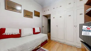 Apartamento com 3 Quartos à venda, 133m² no Laranjeiras, Rio de Janeiro - Foto 8