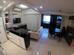 Apartamento com 3 Quartos para alugar, 150m² no Meireles, Fortaleza - Foto 3