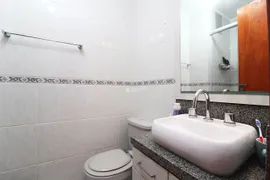 Apartamento com 3 Quartos à venda, 84m² no Nonoai, Porto Alegre - Foto 13