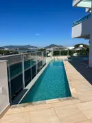 Casa com 5 Quartos para alugar, 700m² no Cacupé, Florianópolis - Foto 6