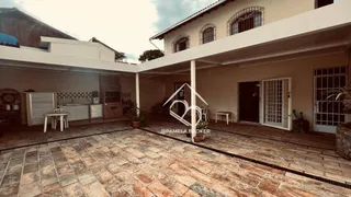 Casa com 4 Quartos à venda, 360m² no Santa Inês, Belo Horizonte - Foto 26